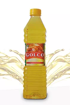 Golco 700ml